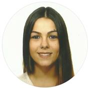 Profesora de inglés para niños